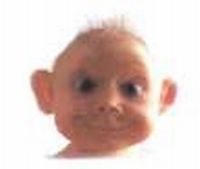 image for Britney Spears Gives Second Recorded Virgin Birth